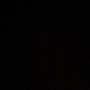 Meet your Posher, Danica